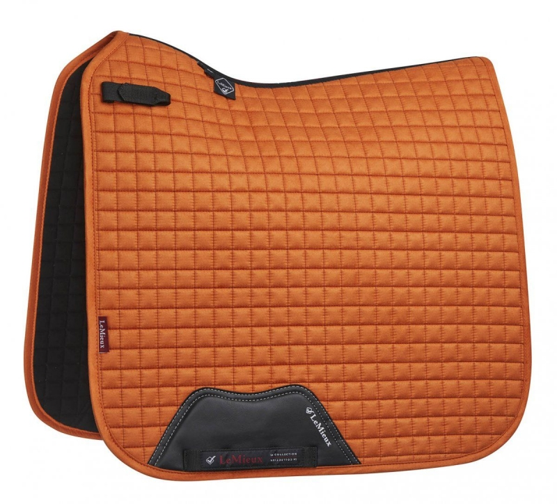 Lemieux Paprika Zaldi.nl