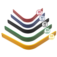 HEAD CHANGE GULLET SET 5-UNITS